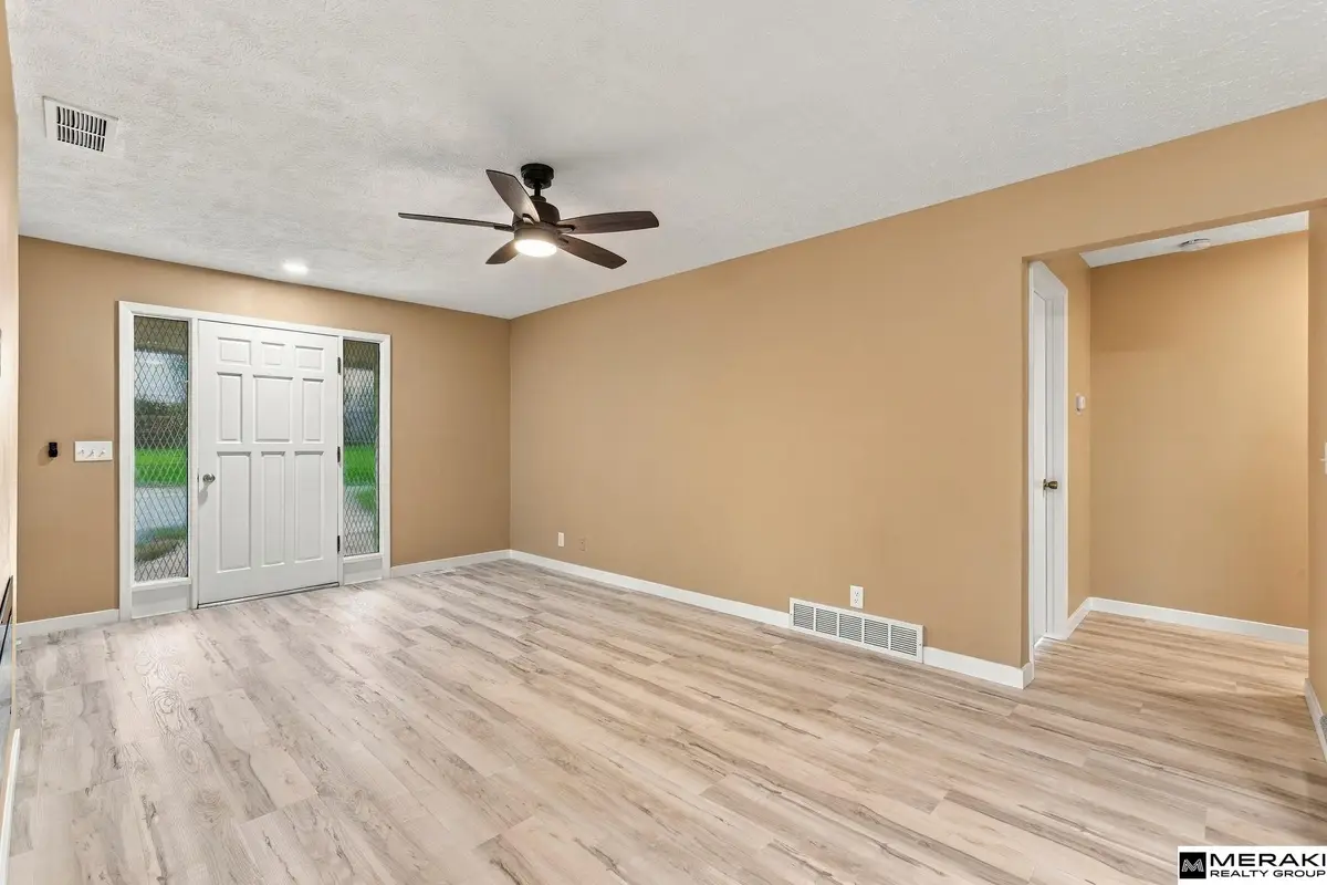 3341 Harrison Street, Bellevue, NE 68147 - #1