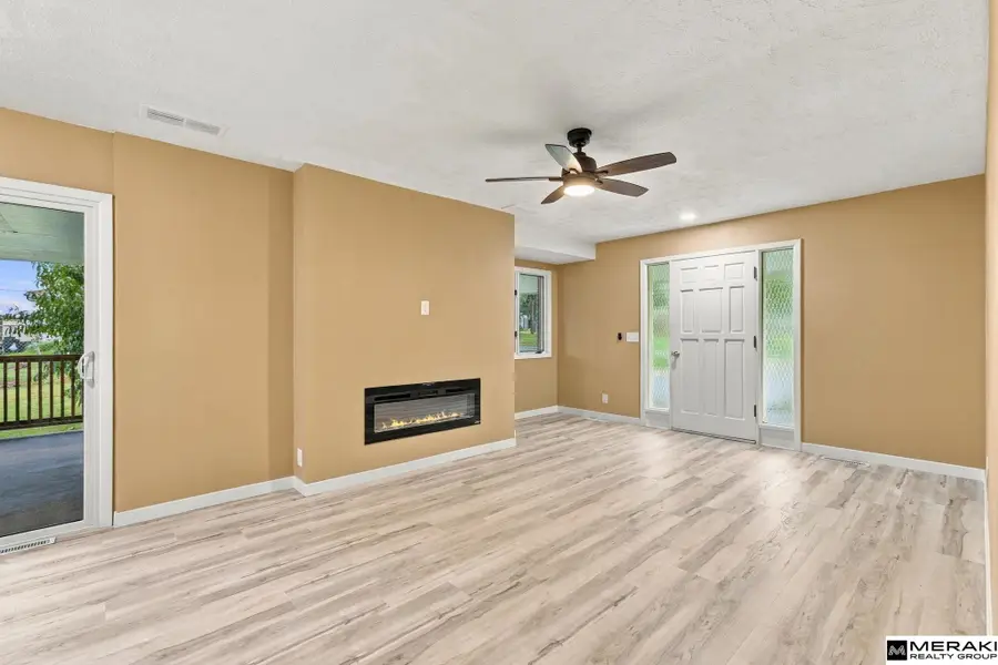 3341 Harrison Street, Bellevue, NE 68147 - #2