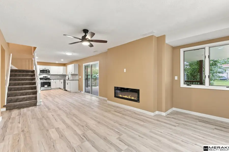 3341 Harrison Street, Bellevue, NE 68147 - #3
