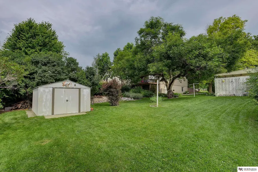 12116 N 156th Avenue, Bennington, NE 68007 - #2