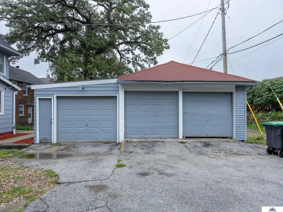 3525 Cuming Street, Omaha, NE 68131 - #2