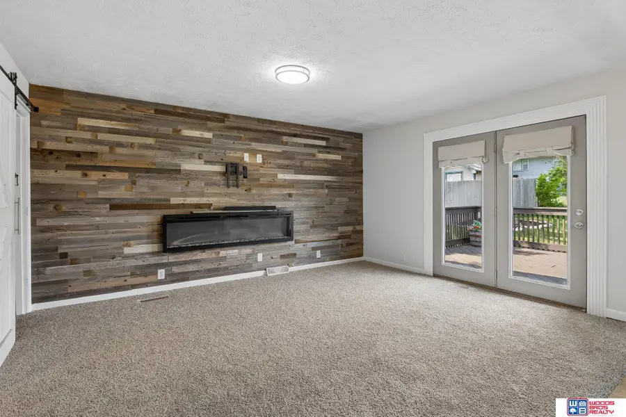8222 Gold Street, Omaha, NE 68124 - #3