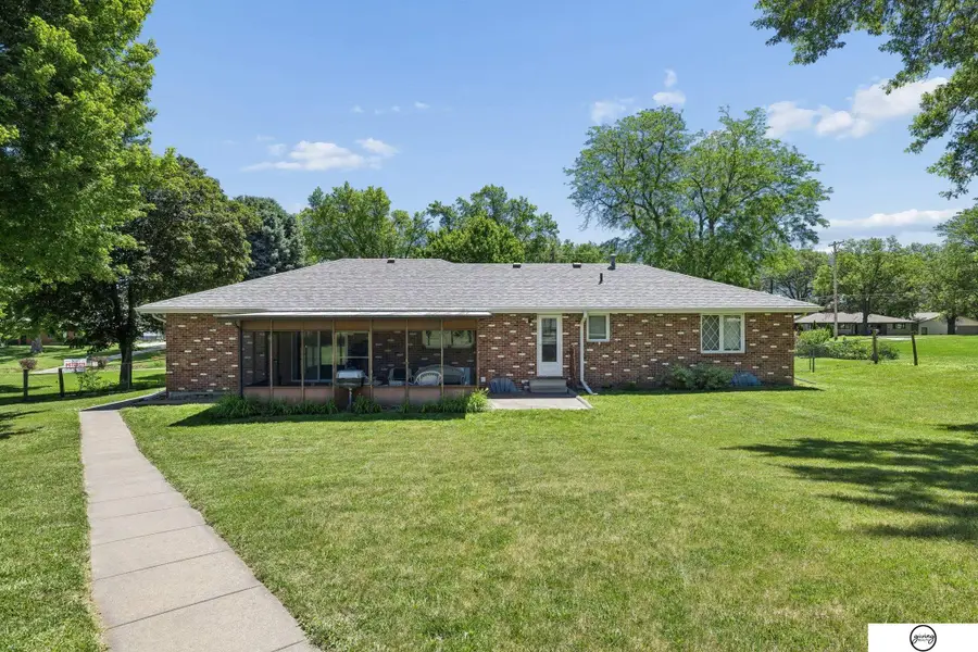 3921 S Folsom Street, Lincoln, NE 68522 - #3