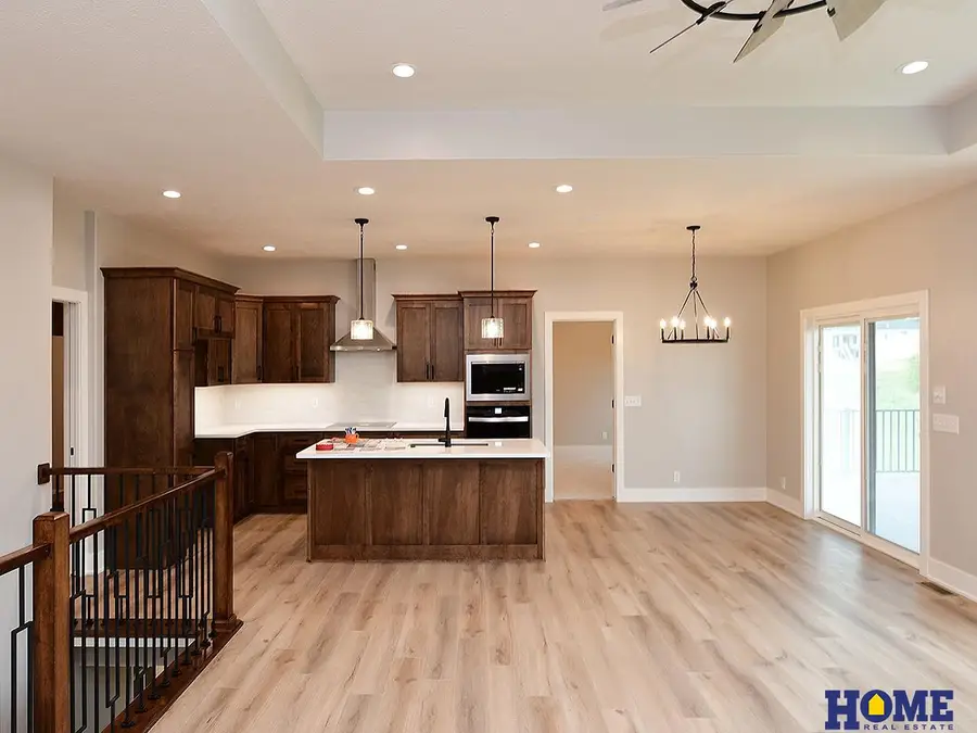 10930 Grantham Drive, Lincoln, NE 68527 - #3