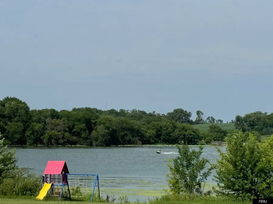 County Road P Road, Yutan, NE 68073 - #2