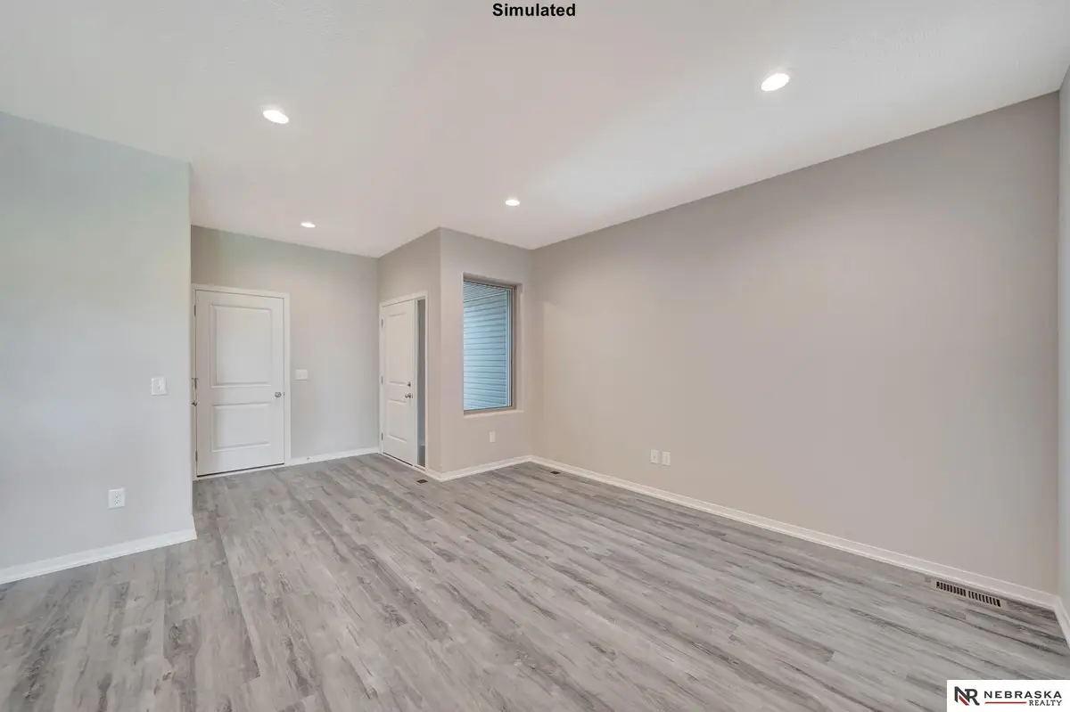 8808 Daywood Lane, Lincoln, NE 68526 - #1