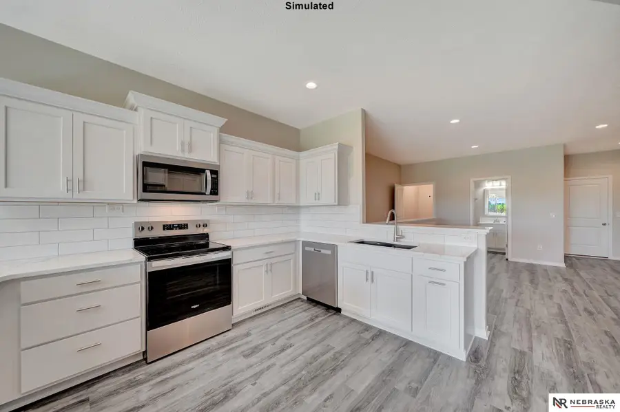 8808 Daywood Lane, Lincoln, NE 68526 - #2