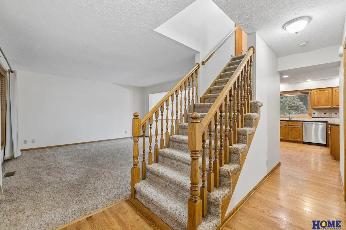7220 Woody Creek Lane, Lincoln, NE 68516 - #1