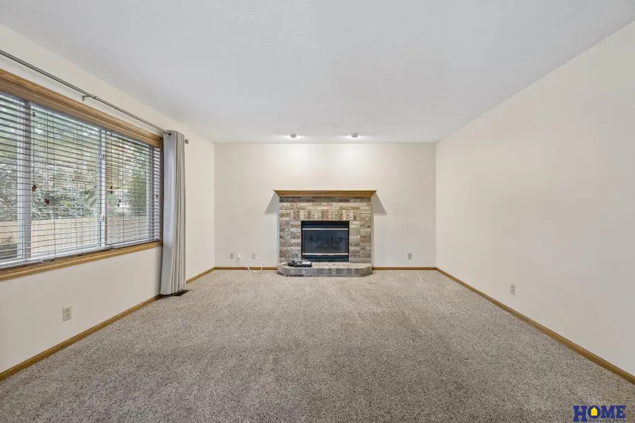 7220 Woody Creek Lane, Lincoln, NE 68516 - #2