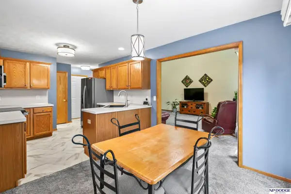 7114 S 154 Street, Omaha, NE 68138