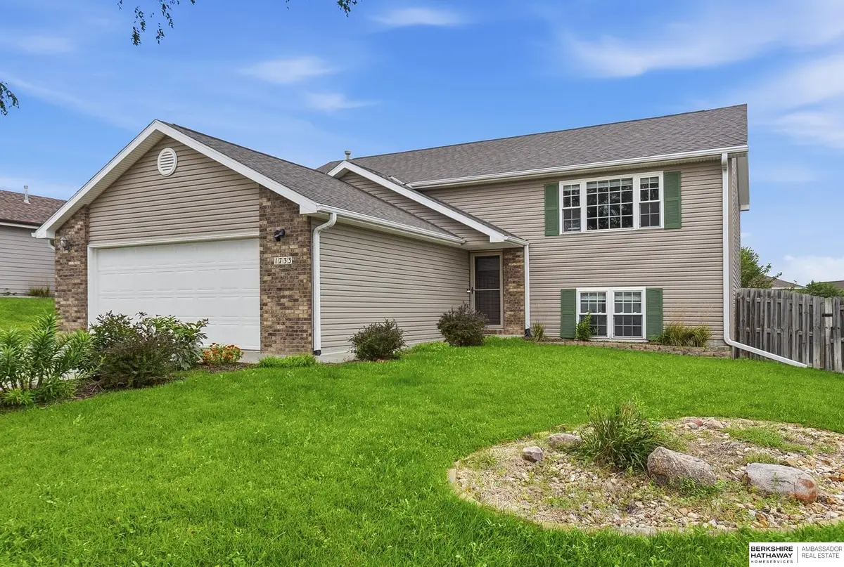 1733 NW Flader Court, Lincoln, NE 68528 - #1
