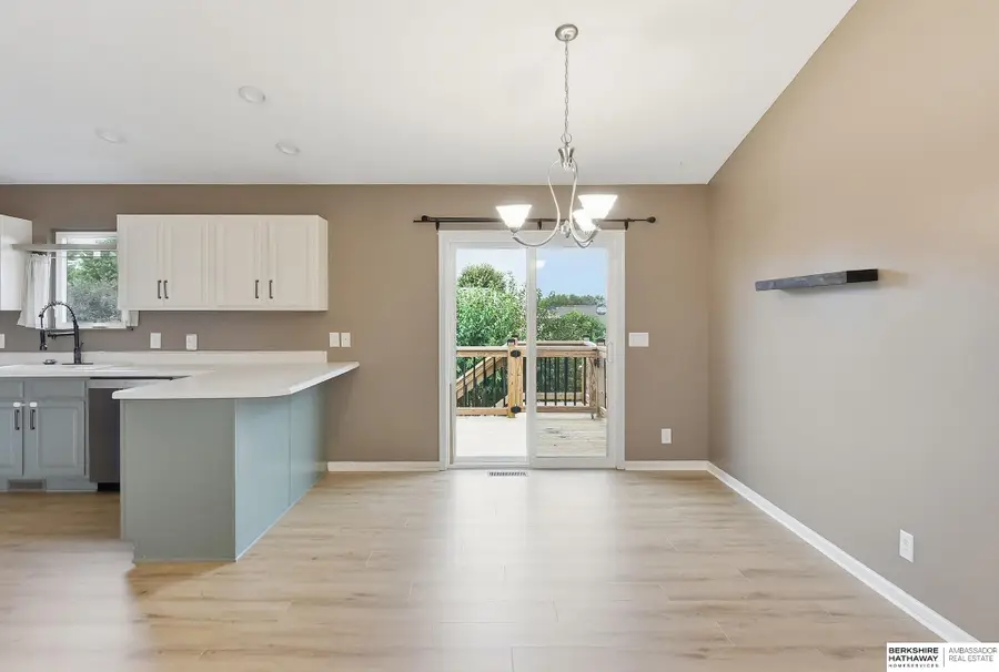 1733 NW Flader Court, Lincoln, NE 68528 - #3