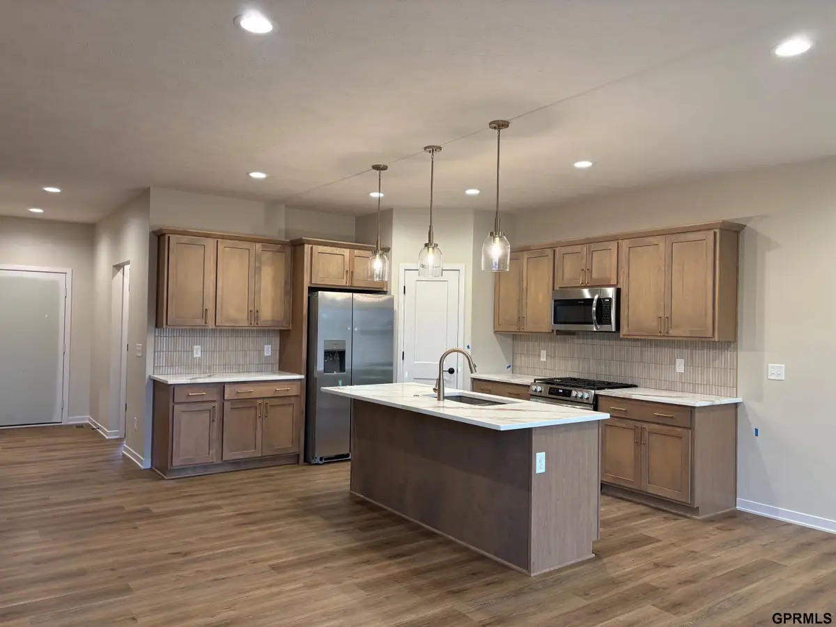 836 Linwood Lane, Lincoln, NE 68505 - #1