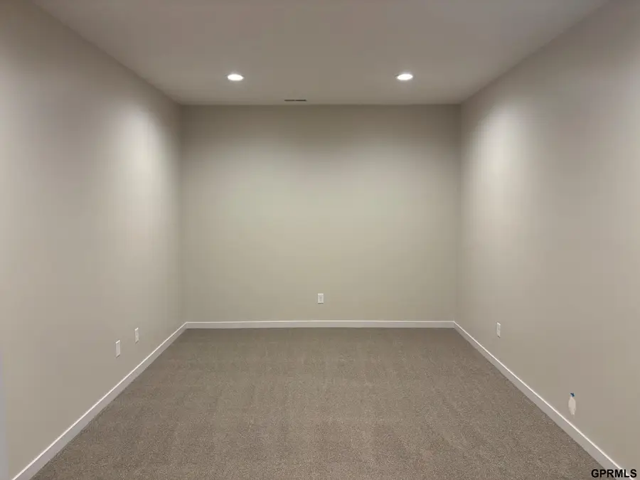 836 Linwood Lane, Lincoln, NE 68505 - #2