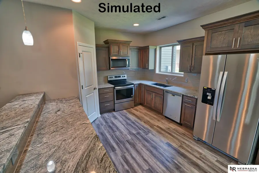10800 N 149th Street, Waverly, NE 68462 - #3