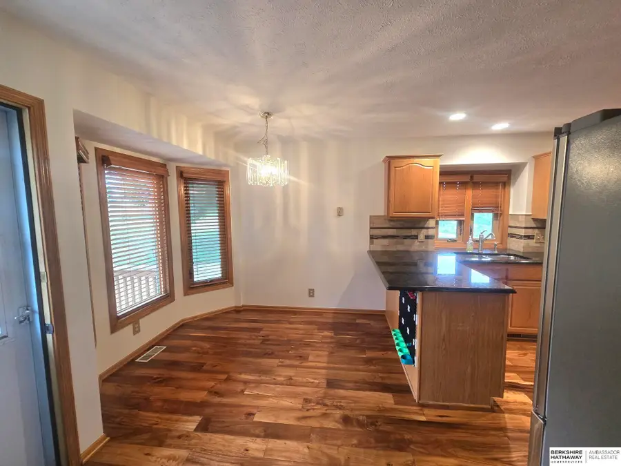 1533 Trumball Terrace, Plattsmouth, NE 68048 - #2