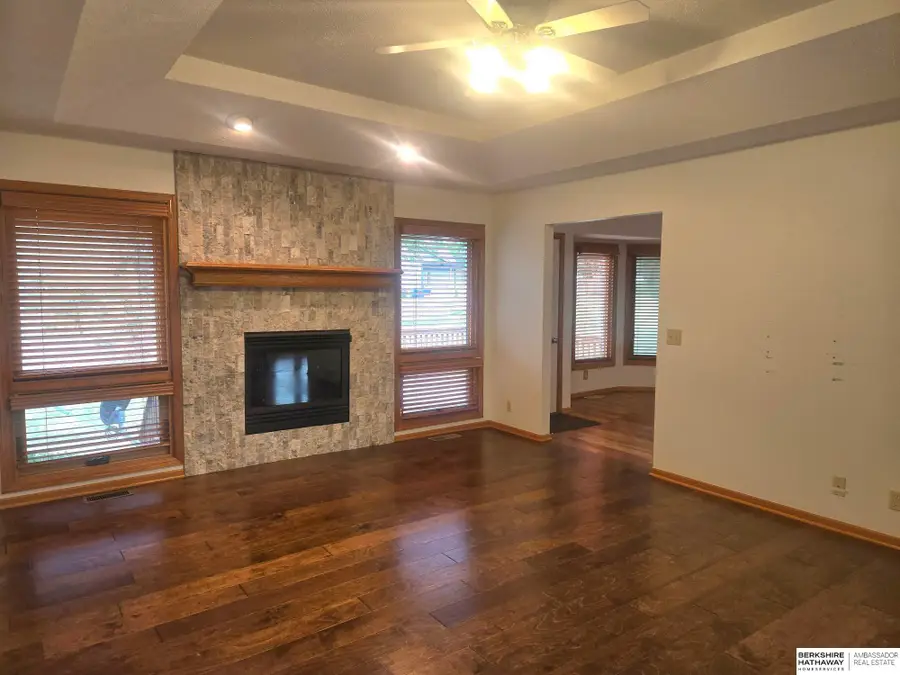1533 Trumball Terrace, Plattsmouth, NE 68048 - #3