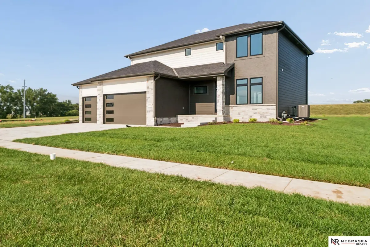 3806 Prairie Breeze Road, Lincoln, NE 68516 - #1