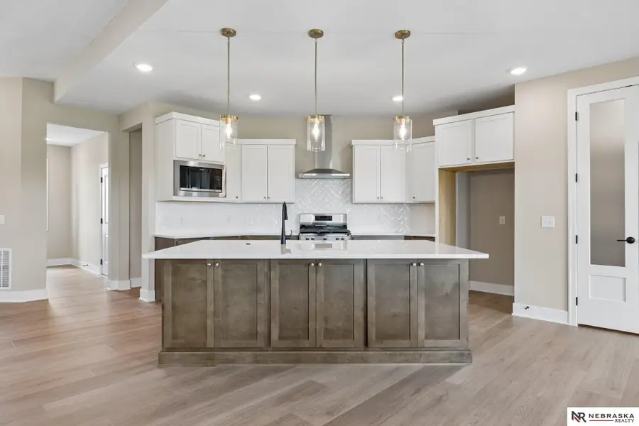 3812 Prairie Breeze Road, Lincoln, NE 68516 - #2