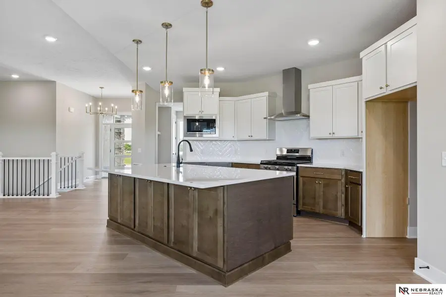 3812 Prairie Breeze Road, Lincoln, NE 68516 - #3