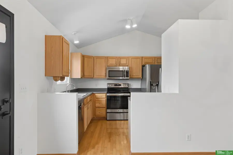 7951 S 157 Avenue, Omaha, NE 68136 - #2
