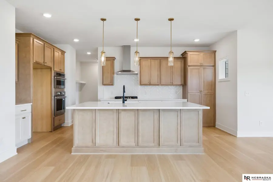 3818 Prairie Breeze Road, Lincoln, NE 68516 - #2