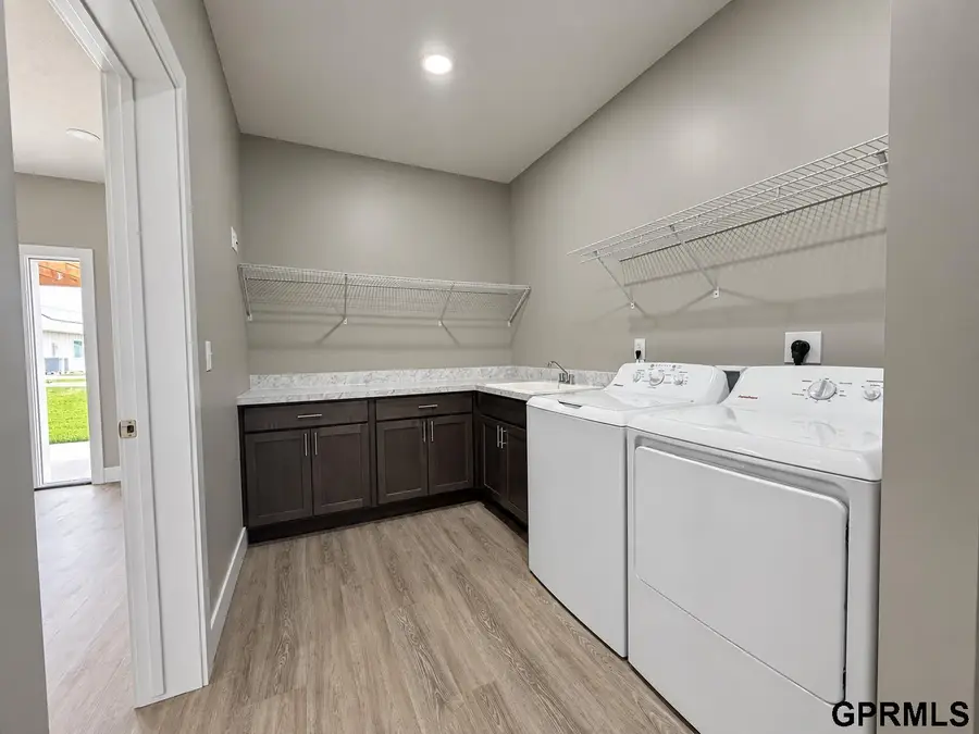 1216 Wycoff Drive, Lexington, NE 68850 - #3