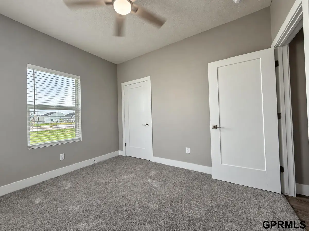 1214 Wycoff Drive, Lexington, NE 68850 - #1