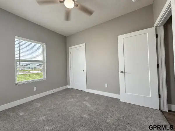 1214 Wycoff Drive, Lexington, NE 68850