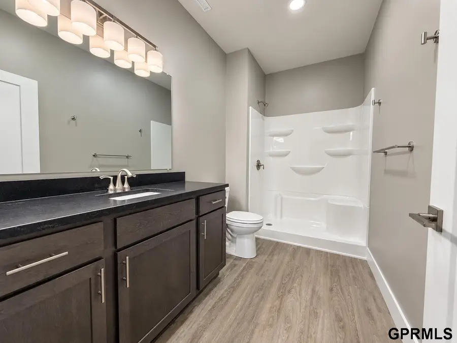 1214 Wycoff Drive, Lexington, NE 68850 - #3