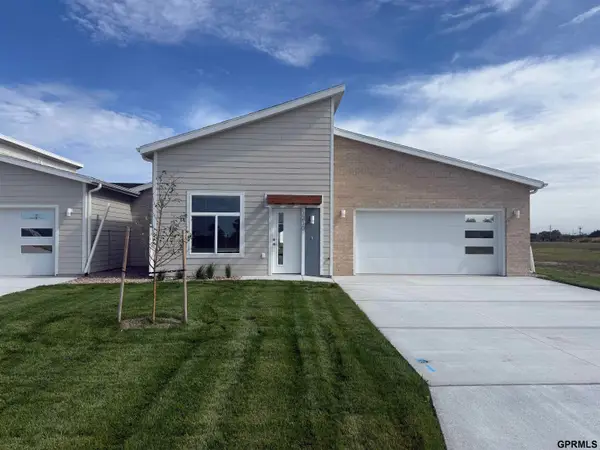 1210 Wycoff Drive, Lexington, NE 68850