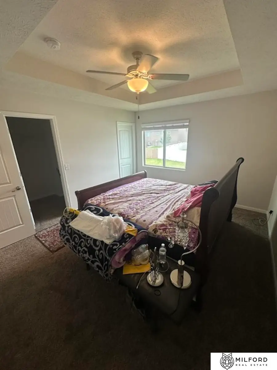 7762 N 87th Street, Omaha, NE 68122 - #3
