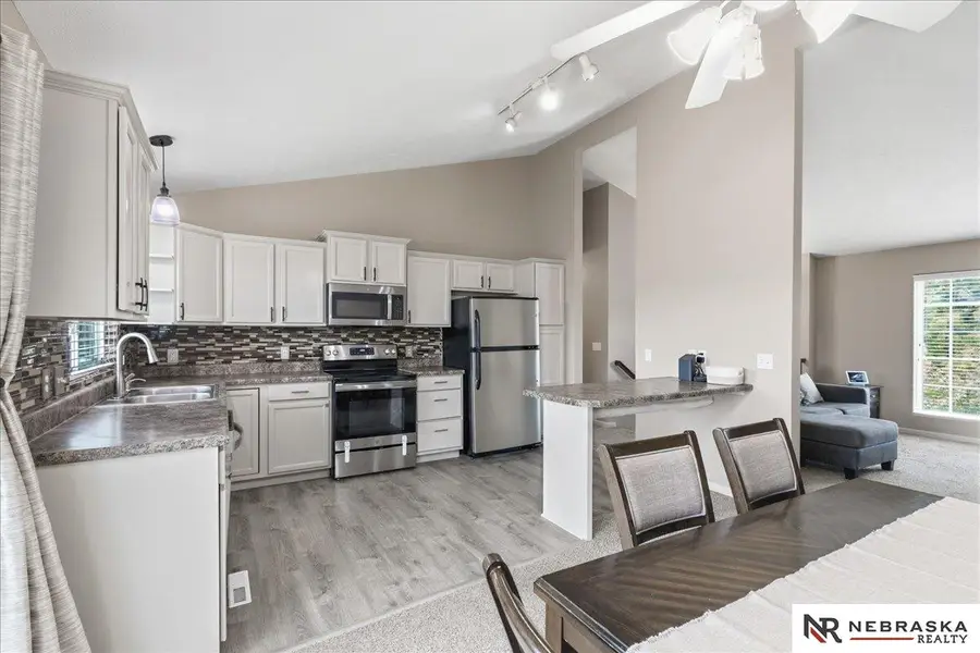 7412 N 74th Street, Omaha, NE 68122 - #2