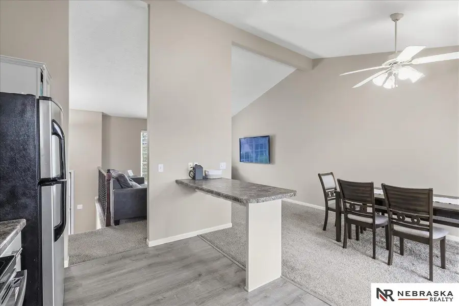 7412 N 74th Street, Omaha, NE 68122 - #3