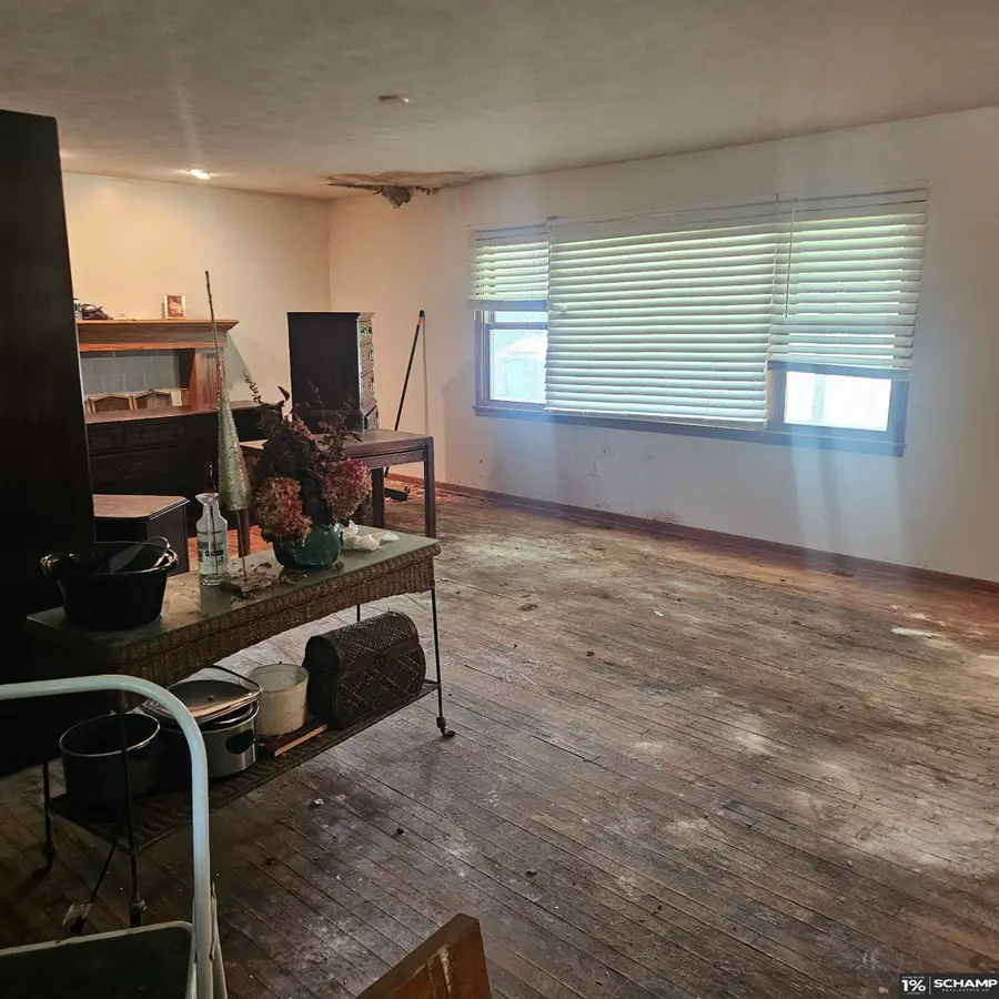 8535 Ames Avenue, Omaha, NE 68134 - #2