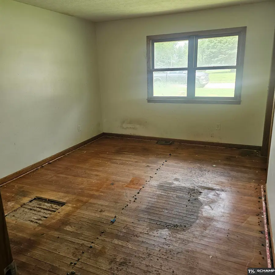 8535 Ames Avenue, Omaha, NE 68134 - #3