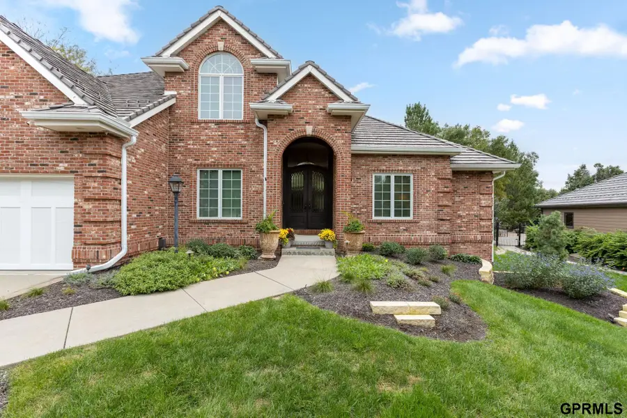 5027 S 174 Avenue, Omaha, NE 68135 - #2