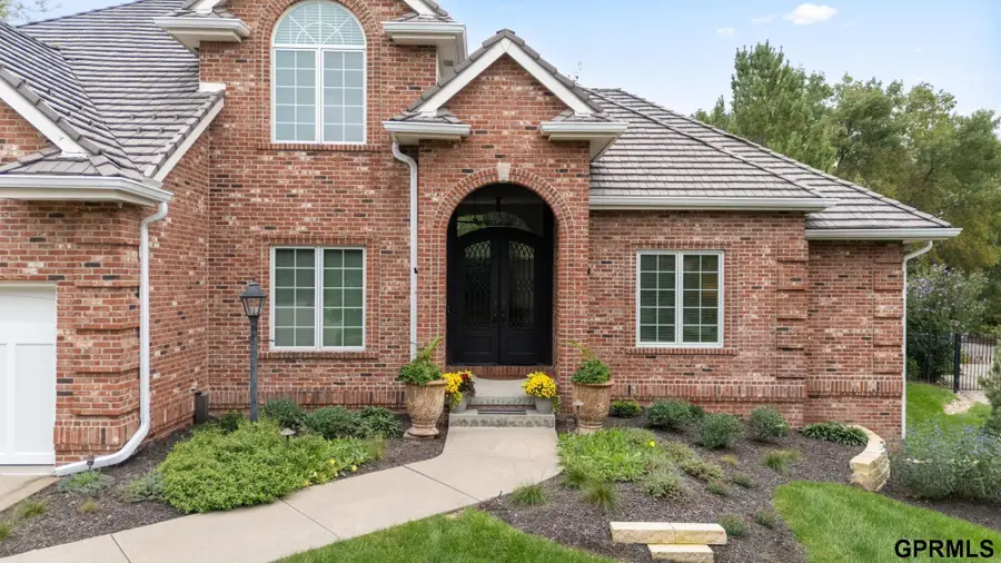 5027 S 174 Avenue, Omaha, NE 68135 - #3