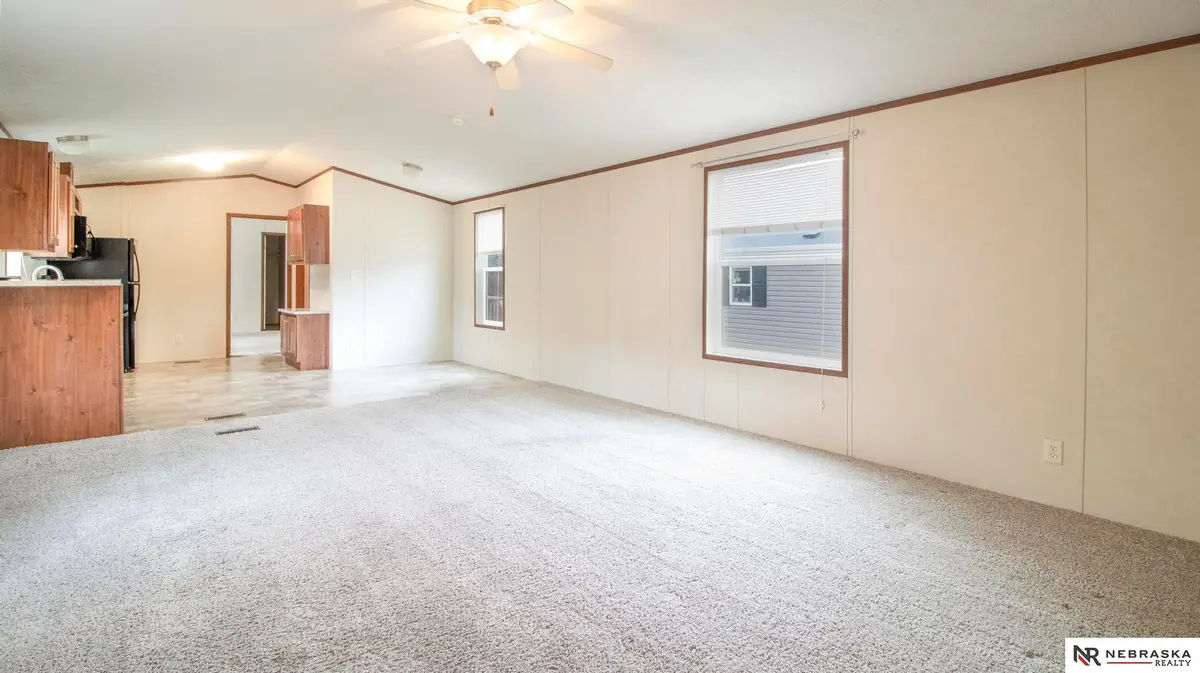 3715 NW Fairwood Court, Lincoln, NE 68521 - #1
