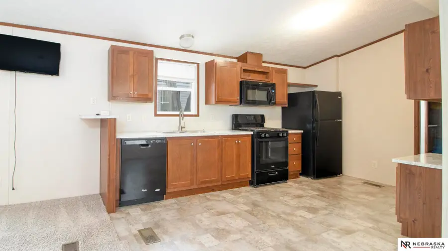 3715 NW Fairwood Court, Lincoln, NE 68521 - #3