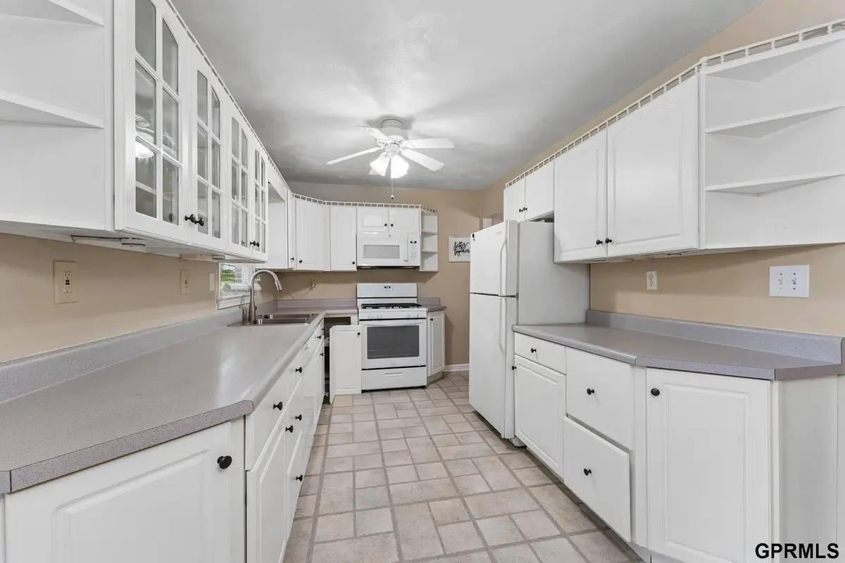 5834 Read Street, Omaha, NE 68152 - #1