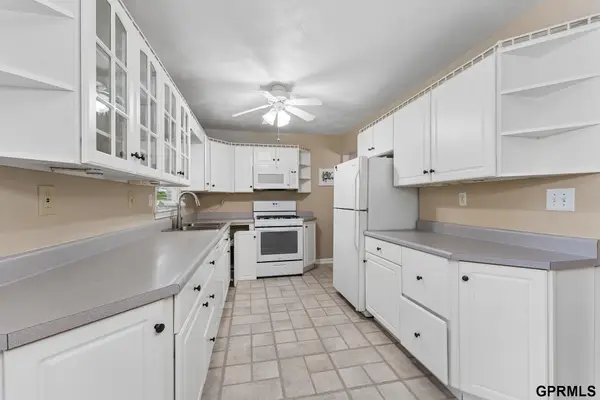 5834 Read Street, Omaha, NE 68152