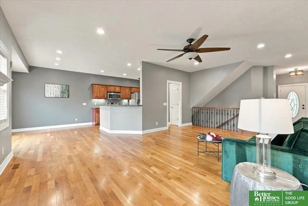 13711 Corby Street, Omaha, NE 68164 - #1