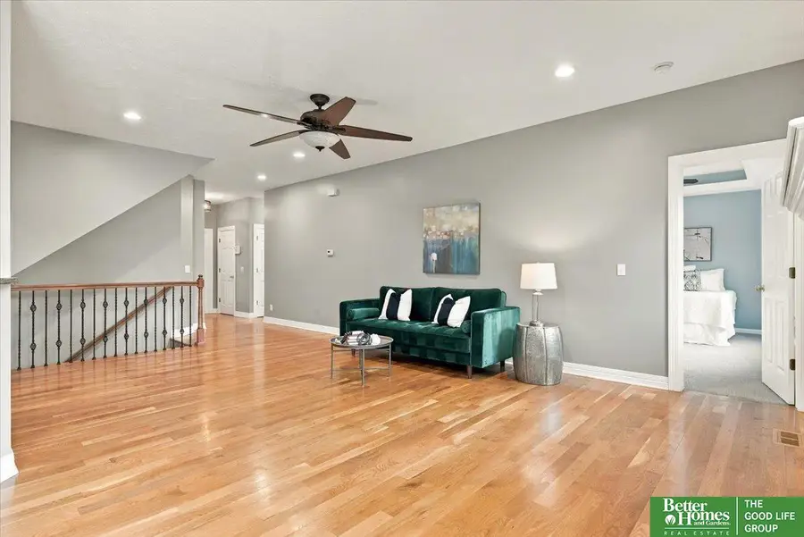 13711 Corby Street, Omaha, NE 68164 - #2