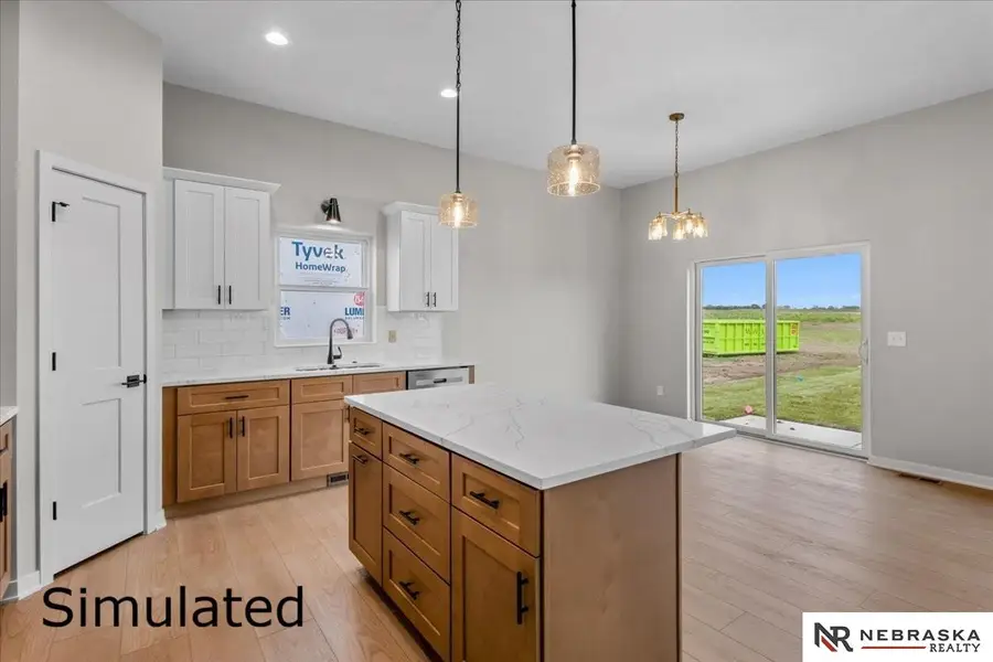 8501 Camrose Lane, Lincoln, NE 68526 - #2