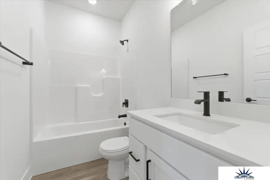 7806 N 94 Circle, Omaha, NE 68122 - #2