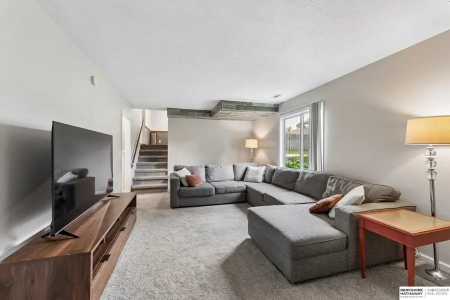 15286 U Street, Omaha, NE 68137 - #2