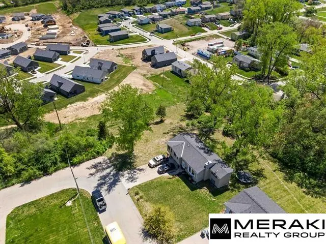 5107 Bauman Avenue, Omaha, NE 68152 - #2