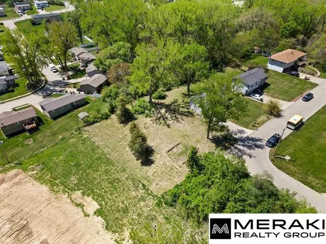 5107 Bauman Avenue, Omaha, NE 68152 - #3