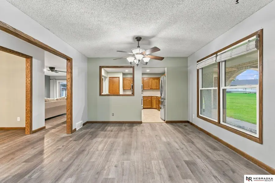 2450 N Ridge Road, Fremont, NE 68025 - #2